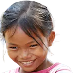 Beste Reisezeit Laos