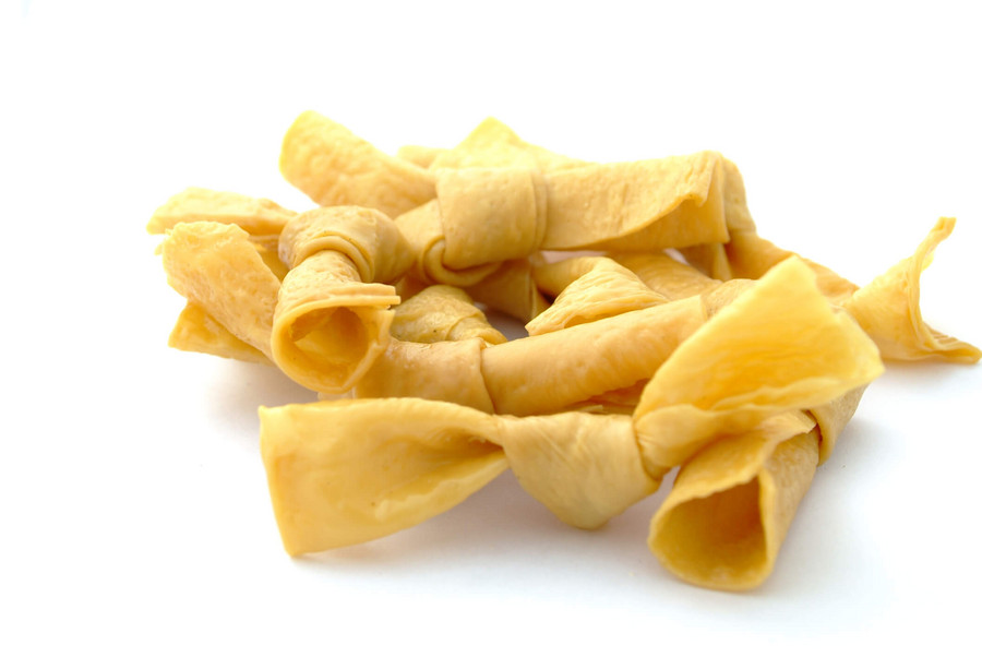 Zusatzausflüge Japan: Kochlektion japanische Küche und Traditionen