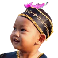 Malaysia Reisen und Rundreise