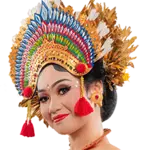 Reisetipps Indonesien