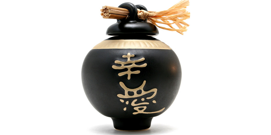 Auf Japan Reisen Tradition und Handwerk kennenlernen mit zusätzlichen Ausflügen und Workshops