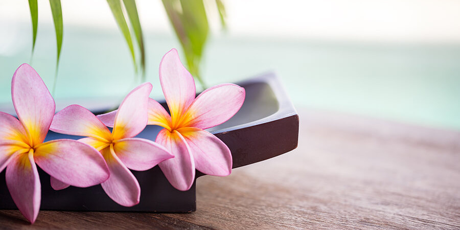 INspirierendes Bali: Ruhe und Kraft tanken jenseits von Massentourismus