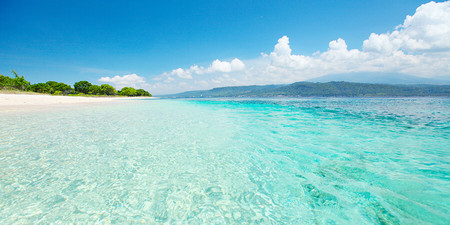 Erfahren Sie, wie Sie Bali trotz Overtourism authentisch erleben. Die besten Regionen, Tipps und nachhaltige Reiseideen für Bali jenseits des Massentourismus