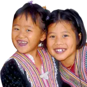 Vietnam Reisen und Ferien