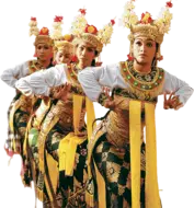 Indonesien Reisen und Rundreisen