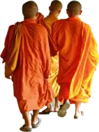 Kambodscha Reisen und Rundreise