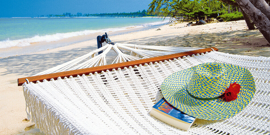 Pauschalreise Thailand | unbeschwert die Strandferien geniessen, da alles bestens organisiert ist