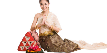 Verhaltensregeln und Sitten in Thailand kennen, um nicht ins Fettnäpfchen zu treten