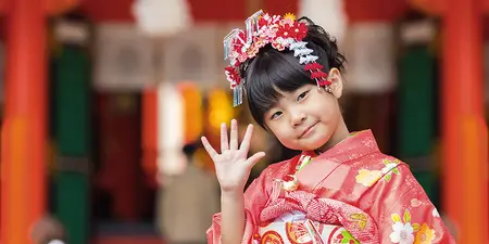 Japan ohne Japanisch bereisen kann herausfordernd sein