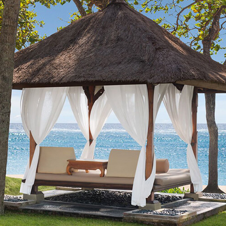 Badeferien Bali | Hotel Laguna Beach Resort
