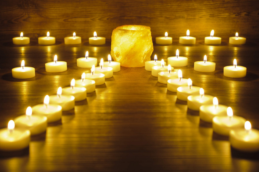 Harmonie und Ästhetik begeistern auf Reisen nach Japan