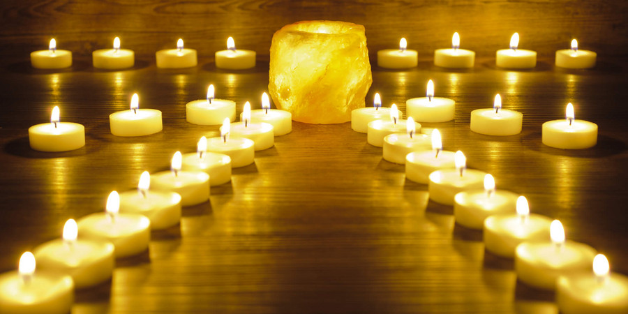 Harmonie und Ästhetik begeistern auf Reisen nach Japan