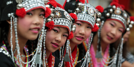 Goldenes Dreieck Thailand – Rundreise Tipps und Empfehlungen