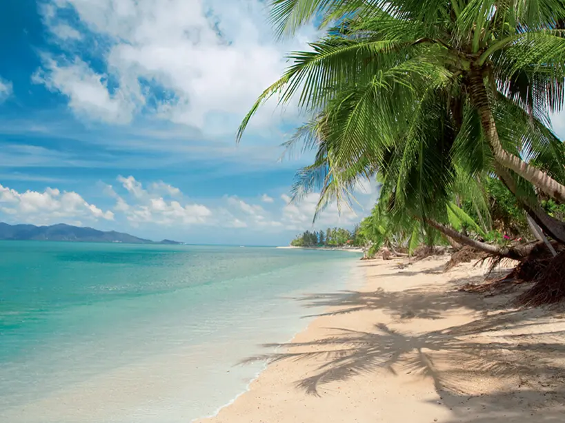 Ideale Kombination einer Malaysia Rundreise mit Ferien auf der Insel Langkawi