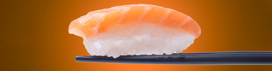 Kochkurs zur Japanischen Küche: Sushi oder Bentobox, Wagyu oder Ramen