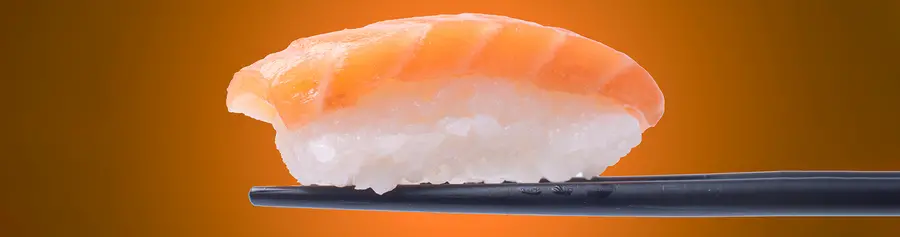Kochkurs zur Japanischen Küche: Sushi oder Bentobox, Wagyu oder Ramen