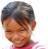 Laos Reisen und Rundreise